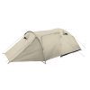 Палатка Tramp Lite Twister 3 Sand (UTLT-024-sand) изображение 2