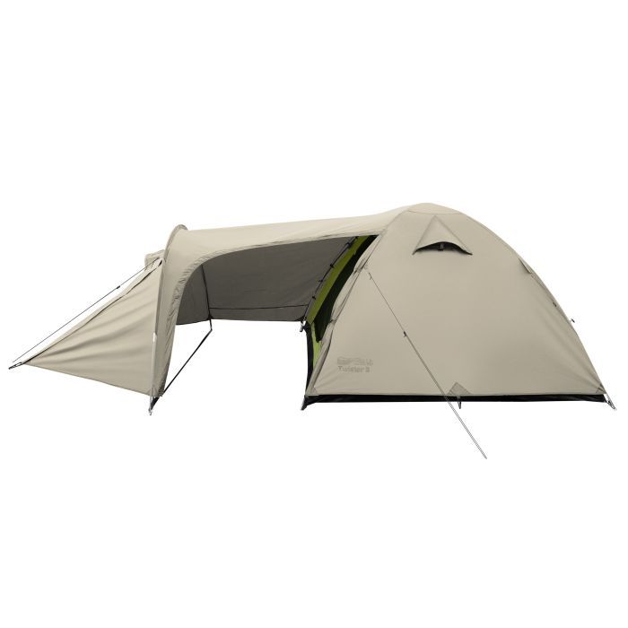Палатка Tramp Lite Twister 3 Sand (UTLT-024-sand) изображение 3