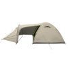 Палатка Tramp Lite Twister 3 Sand (UTLT-024-sand) изображение 3