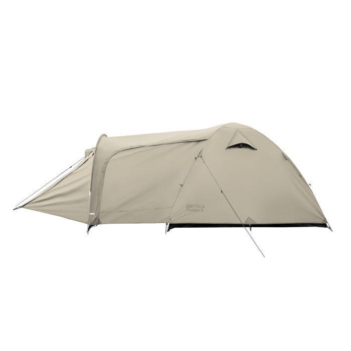 Палатка Tramp Lite Twister 3 Sand (UTLT-024-sand) изображение 4