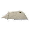 Палатка Tramp Lite Twister 3 Sand (UTLT-024-sand) изображение 4