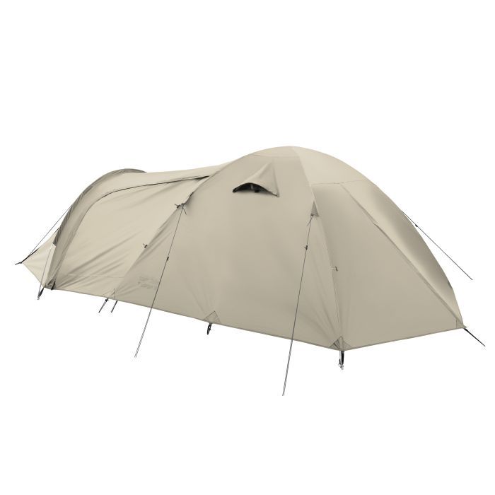 Палатка Tramp Lite Twister 3 Sand (UTLT-024-sand) изображение 5