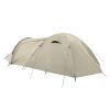 Палатка Tramp Lite Twister 3 Sand (UTLT-024-sand) изображение 5