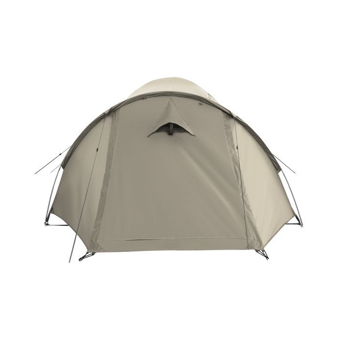 Палатка Tramp Lite Twister 3 Sand (UTLT-024-sand) изображение 6