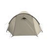 Палатка Tramp Lite Twister 3 Sand (UTLT-024-sand) изображение 6