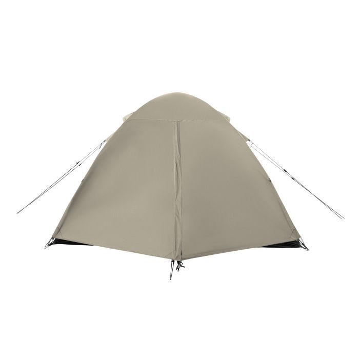 Палатка Tramp Lite Twister 3 Sand (UTLT-024-sand) изображение 7