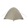 Палатка Tramp Lite Twister 3 Sand (UTLT-024-sand) изображение 7