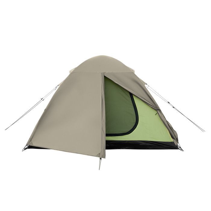 Палатка Tramp Lite Twister 3 Sand (UTLT-024-sand) изображение 8