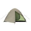 Палатка Tramp Lite Twister 3 Sand (UTLT-024-sand) изображение 8