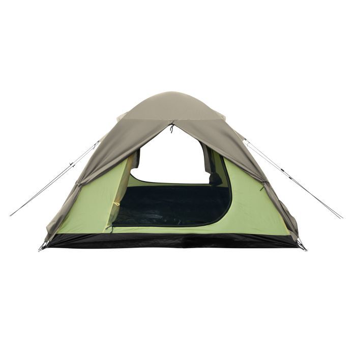 Палатка Tramp Lite Twister 3 Sand (UTLT-024-sand) изображение 9
