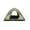Палатка Tramp Lite Twister 3 Sand (UTLT-024-sand) изображение 9