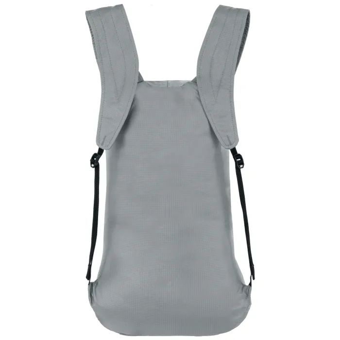 Рюкзак туристичний Salewa Ultralight 15L 1419 5560 - UNI - зелений (013.003.1460) зображення 2