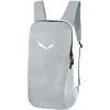 Рюкзак туристичний Salewa Ultralight 15L 1419 0540 - UNI - сірий (013.003.1490)