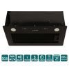 Вытяжка кухонная Ventolux PUNTO 52 BG (900) TC MS SL изображение 3
