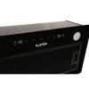 Вытяжка кухонная Ventolux PUNTO 52 BG (900) TC MS SL изображение 6