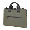 Сумка для ноутбука Tucano 16" Gommo Super Slim green (BSGOM1516-VM) зображення 2