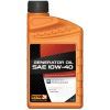 Моторное масло RYMAX Generator Oil 10W40 1л (Generator Oil 10W40)