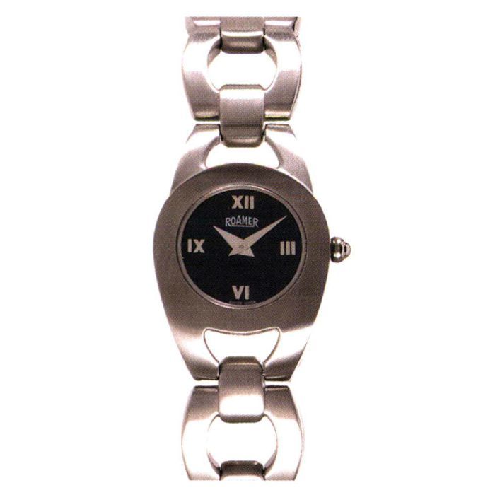 Наручний годинник Roamer 645953.41.52.60