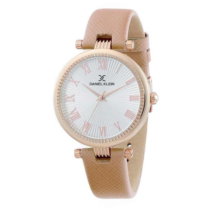 Наручний годинник Daniel Klein DK.1.12270-5