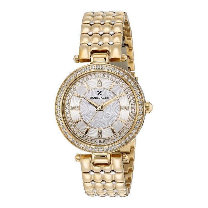 Наручные часы Daniel Klein DK11004-5