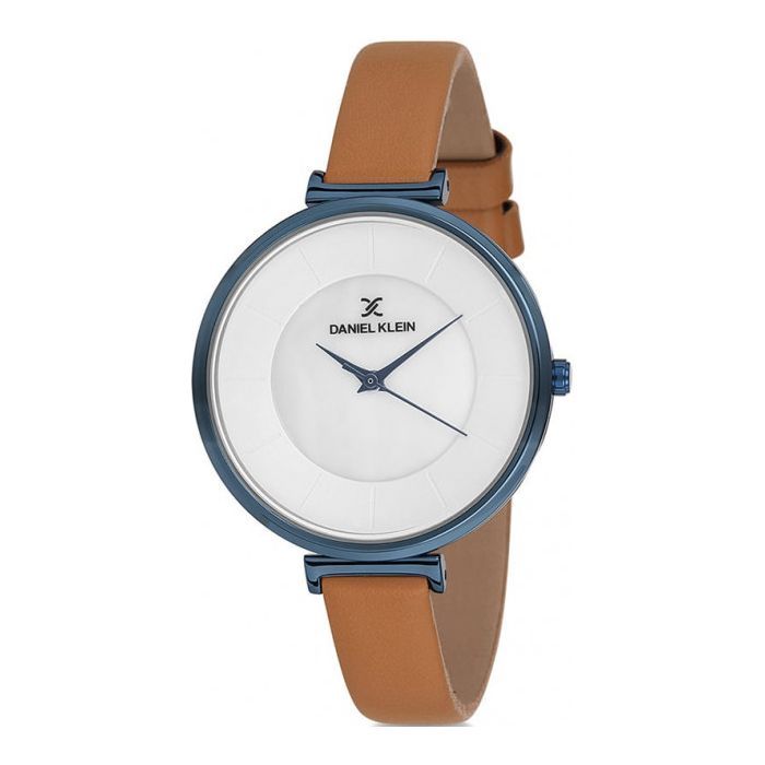 Наручний годинник Daniel Klein DK11729-6
