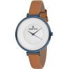 Наручний годинник Daniel Klein DK11729-6