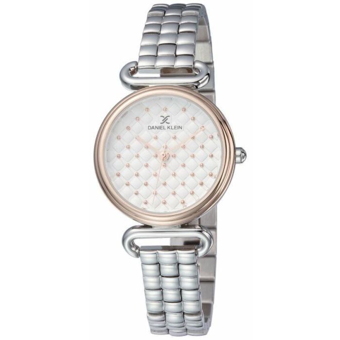 Наручные часы Daniel Klein DK11882-3