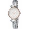 Наручные часы Daniel Klein DK11882-3