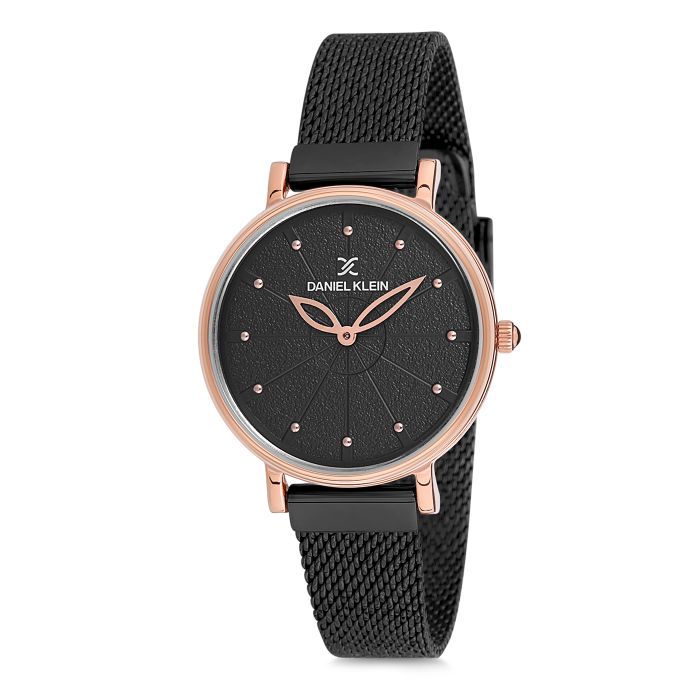 Наручний годинник Daniel Klein DK12058-3