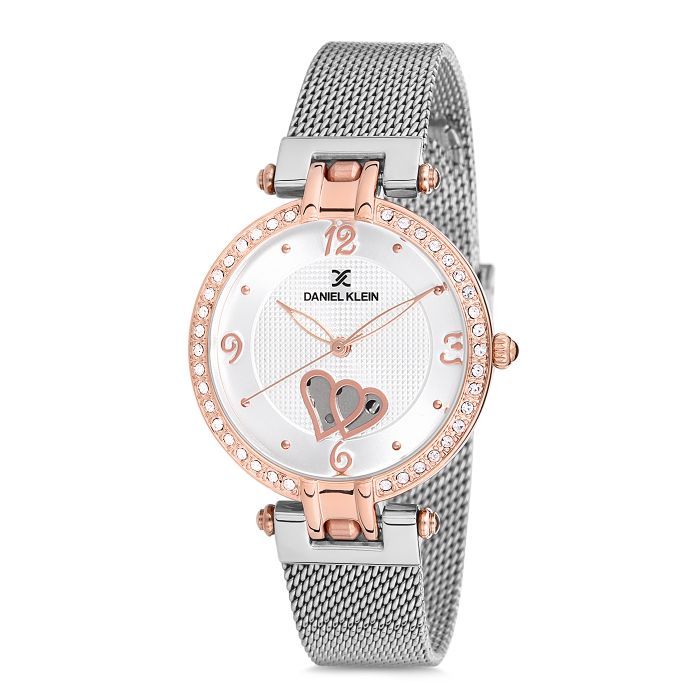 Наручные часы Daniel Klein DK12192-4