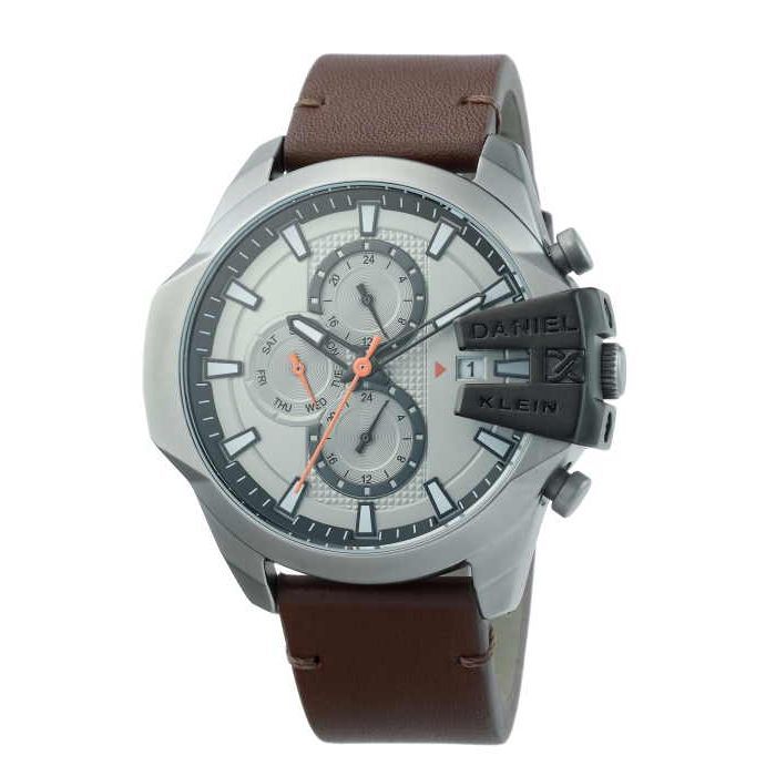 Наручний годинник Daniel Klein DK.1.12352-6