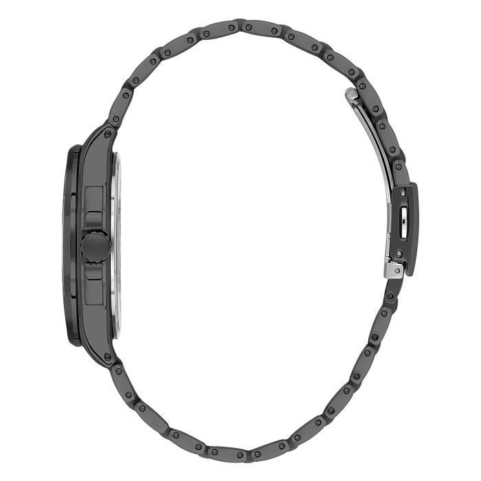 Наручные часы Daniel Klein DK.1.13739-5 изображение 2