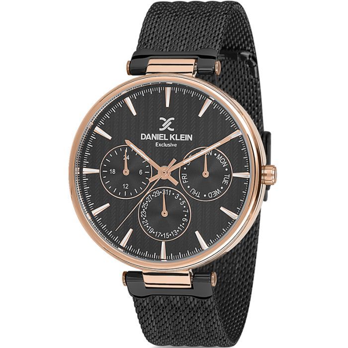 Наручные часы Daniel Klein DK11688-5