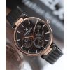 Наручные часы Daniel Klein DK11688-5 изображение 2