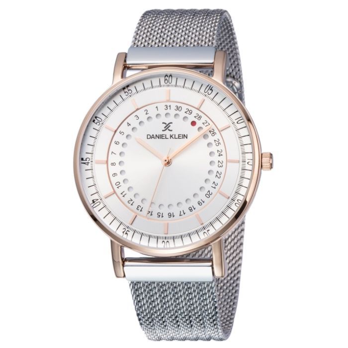 Наручные часы Daniel Klein DK11830-2