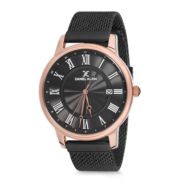 Наручные часы Daniel Klein DK12168-2