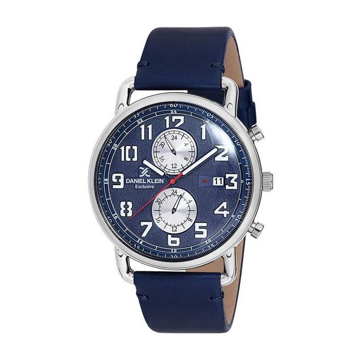 Наручные часы Daniel Klein DK12245-4