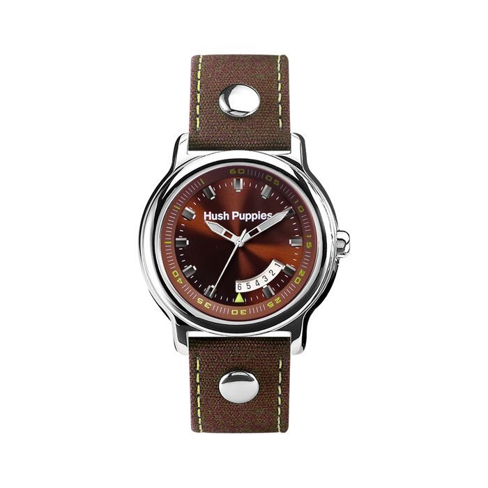 Наручные часы Hush Puppies HP.3521M.9517