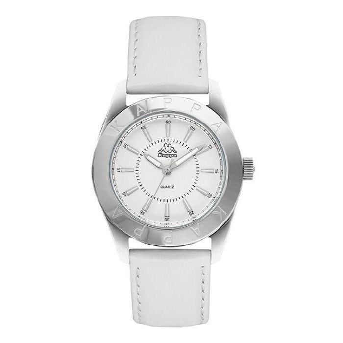 Наручные часы Kappa KP-1418L-F