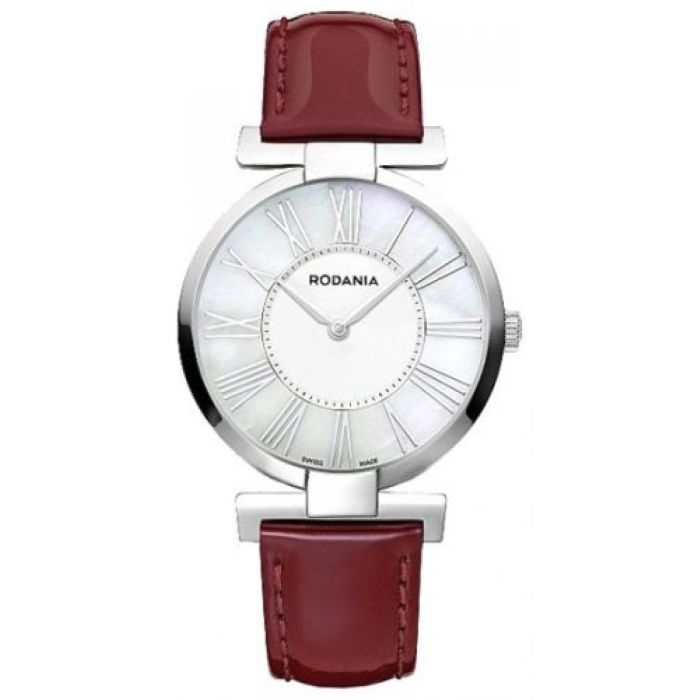 Наручные часы Rodania 25077.25