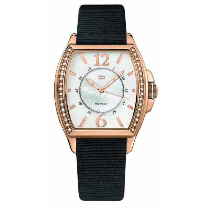 Наручные часы Tommy Hilfiger 1780924