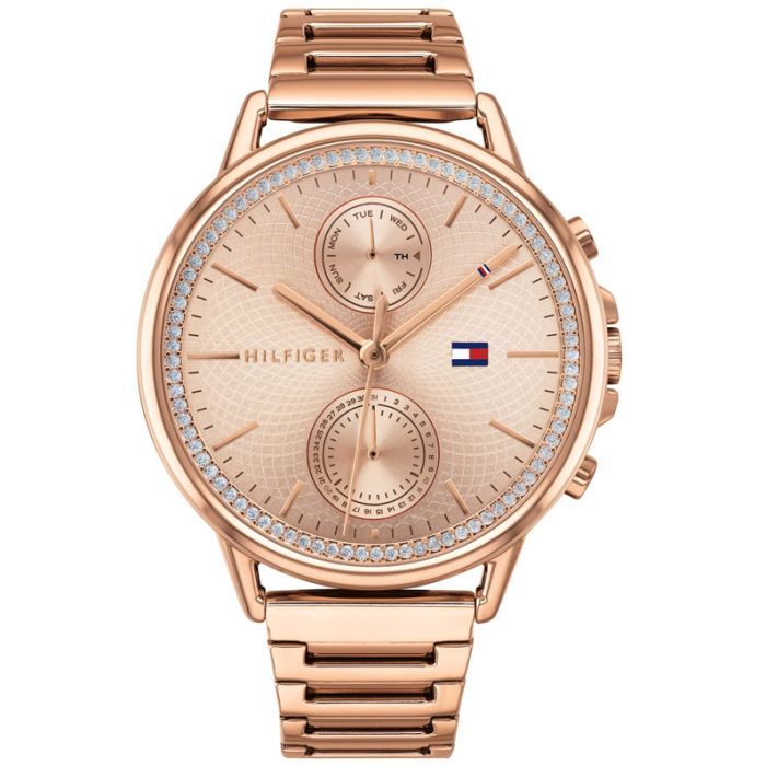 Наручные часы Tommy Hilfiger 1781915