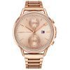 Наручные часы Tommy Hilfiger 1781915