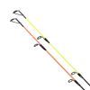 Вудилище Brain Apex Double 4.2m 4.5lbs/max 200g (1858.40.77) зображення 2