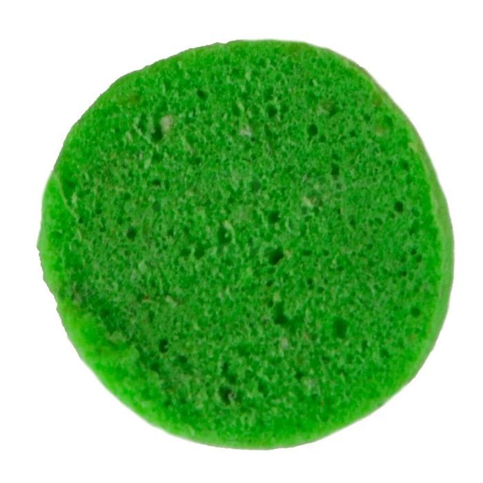 Бойл Brain Pop-Up F1 Green Peas (зеленый горошек) 14mm 15g (1858.04.65) изображение 3