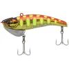 Воблер Jackall Tricoroll Vib 50S 50mm 6.2g Apple Chartreuse (1699.30.96)