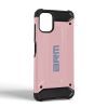 Чехол для мобильного телефона Armorstandart Panzer Samsung A06 (A065) Pink (ARM80150) изображение 2