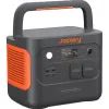 Зарядная станция Jackery Explorer 1000 Plus 1264Ah (Explorer-1000PLS) изображение 2