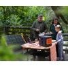 Зарядная станция Jackery Explorer 1000 Plus 1264Ah (Explorer-1000PLS) изображение 3