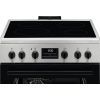 Плита Electrolux LKR664166X изображение 2